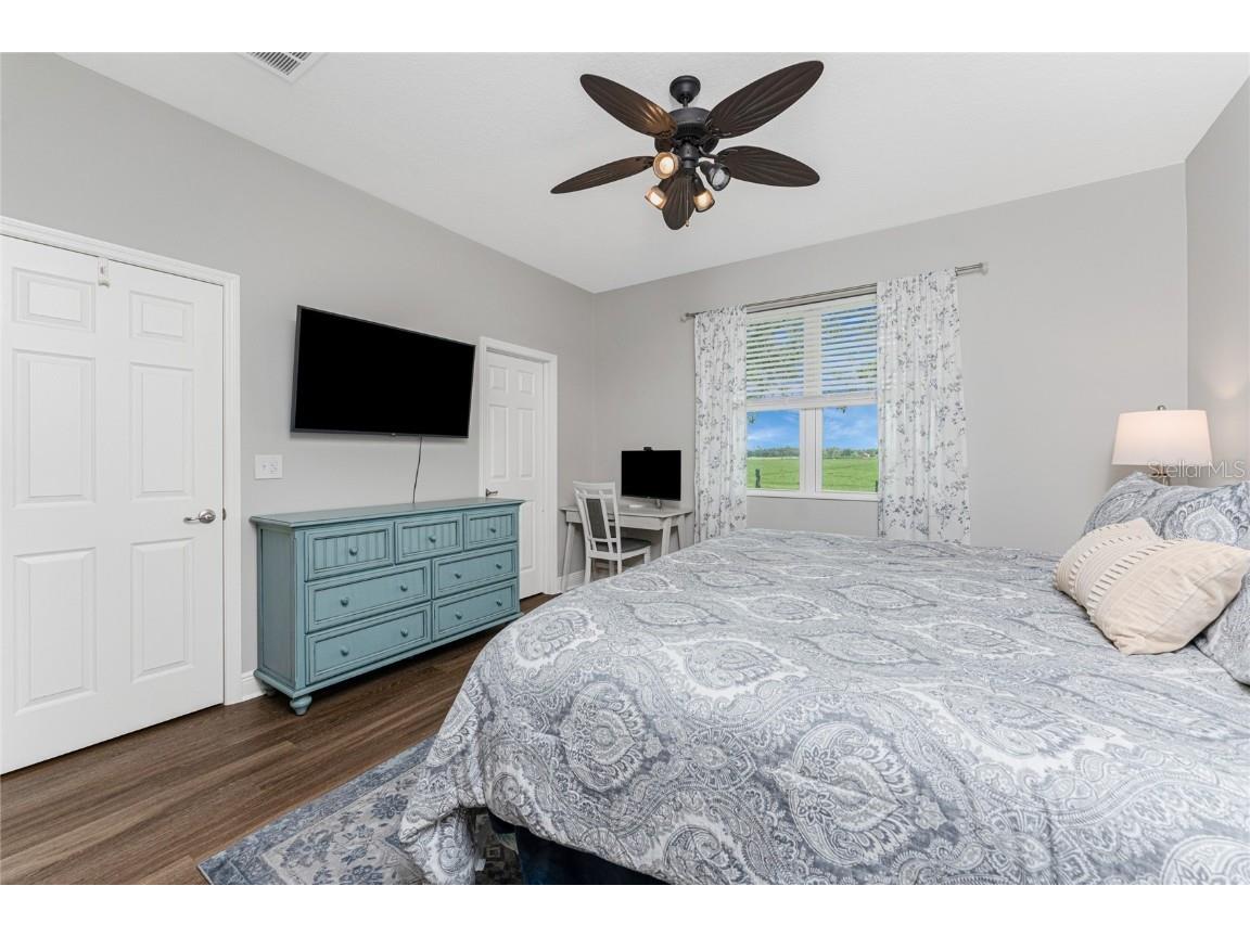 8866 Tuscany Isles Drive Punta Gorda FL 33950 C7510430 image21