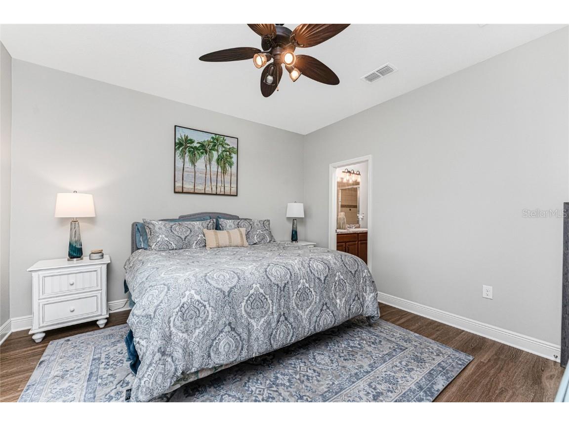 8866 Tuscany Isles Drive Punta Gorda FL 33950 C7510430 image22