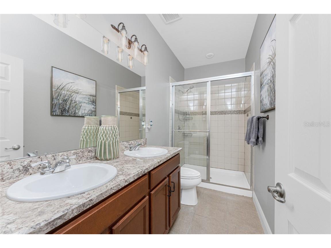 8866 Tuscany Isles Drive Punta Gorda FL 33950 C7510430 image23