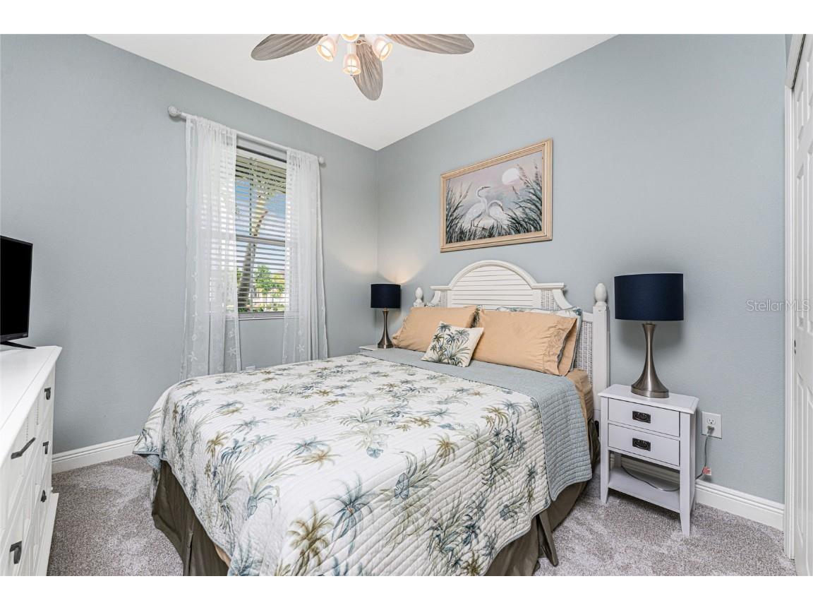 8866 Tuscany Isles Drive Punta Gorda FL 33950 C7510430 image24