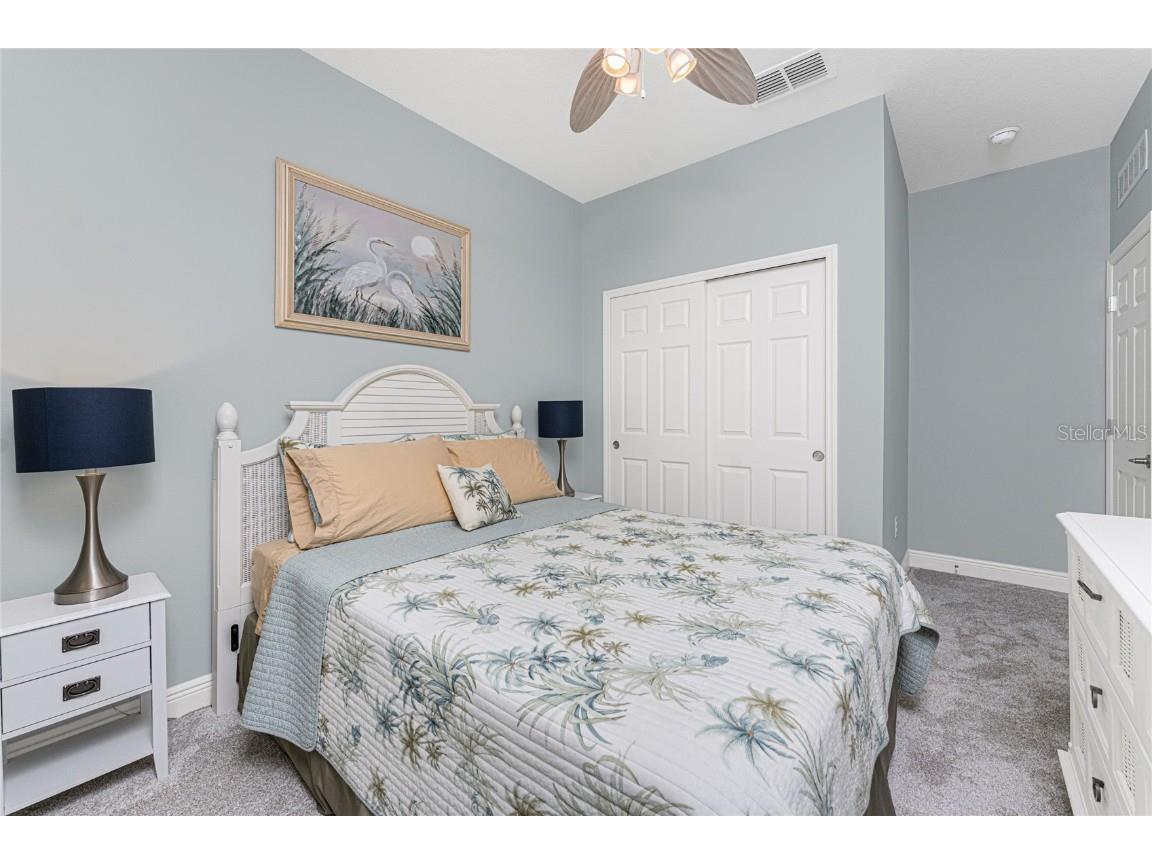 8866 Tuscany Isles Drive Punta Gorda FL 33950 C7510430 image25