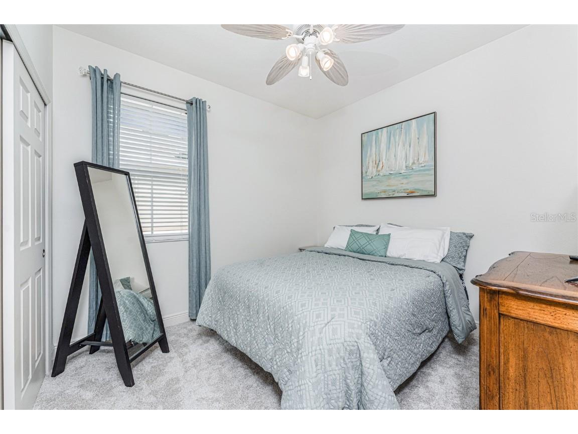 8866 Tuscany Isles Drive Punta Gorda FL 33950 C7510430 image26