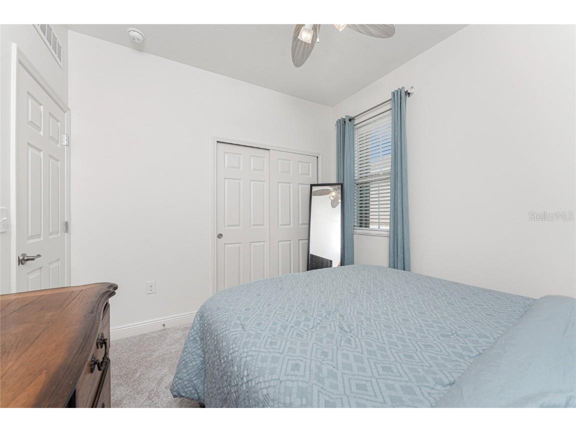 8866 Tuscany Isles Drive Punta Gorda FL 33950 C7510430 image27