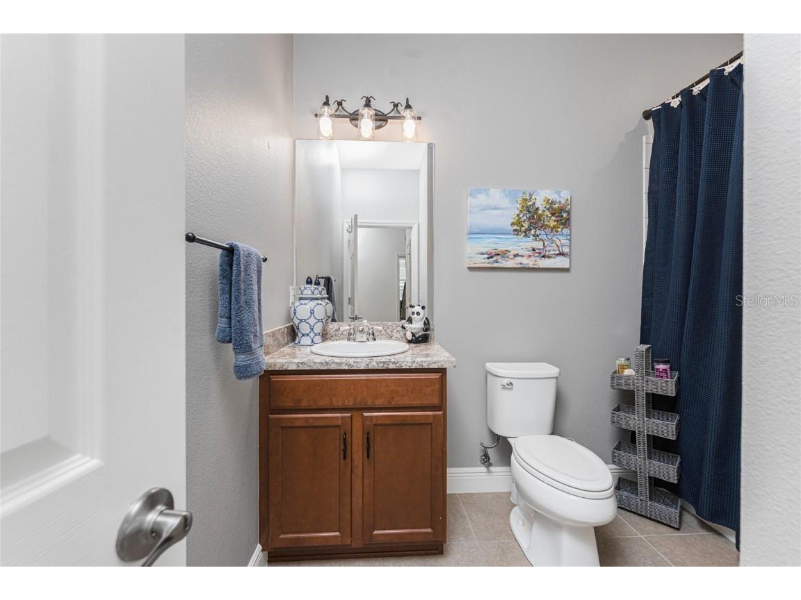 8866 Tuscany Isles Drive Punta Gorda FL 33950 C7510430 image28