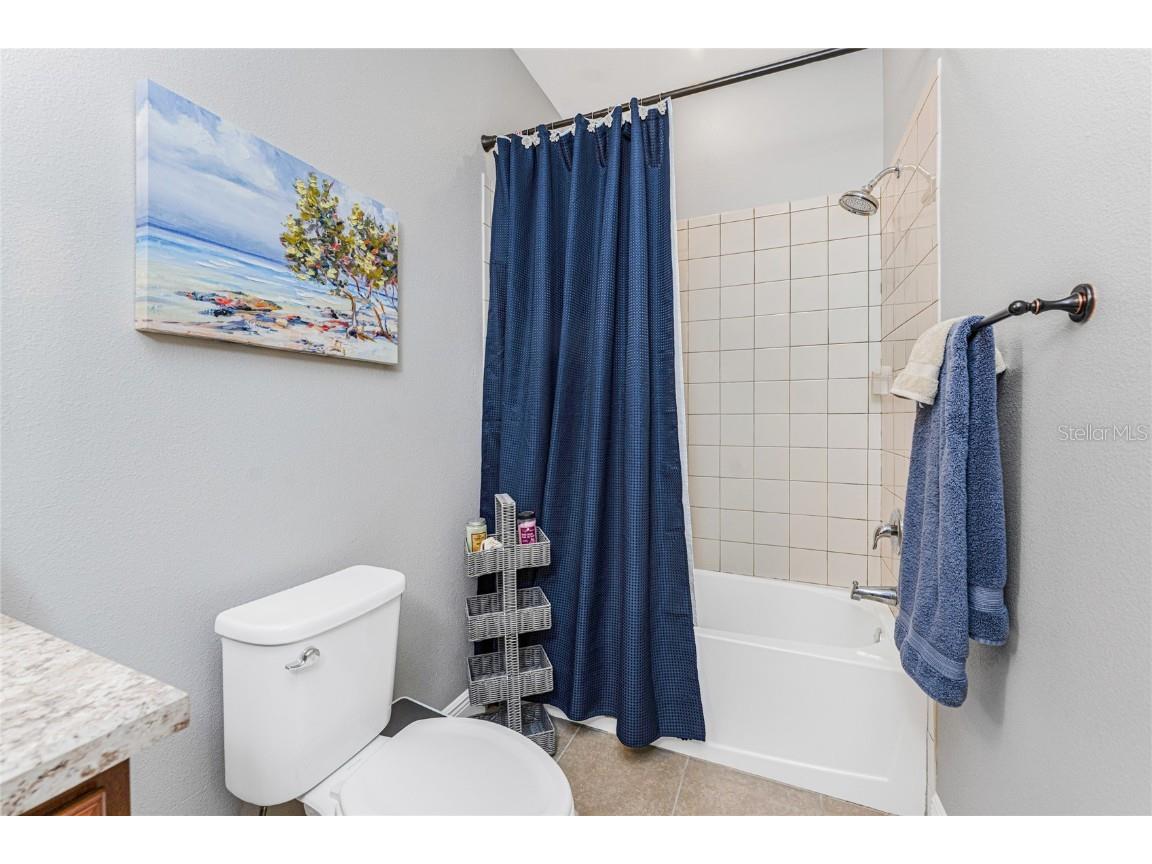 8866 Tuscany Isles Drive Punta Gorda FL 33950 C7510430 image29