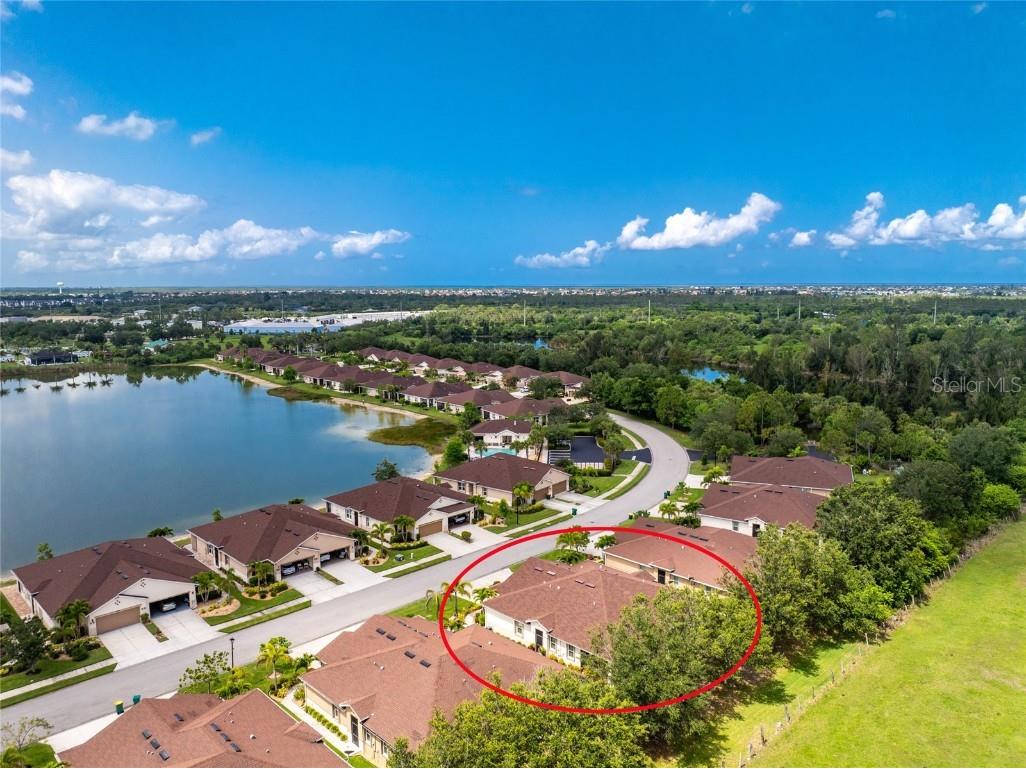 8866 Tuscany Isles Drive Punta Gorda FL 33950 C7510430 image3