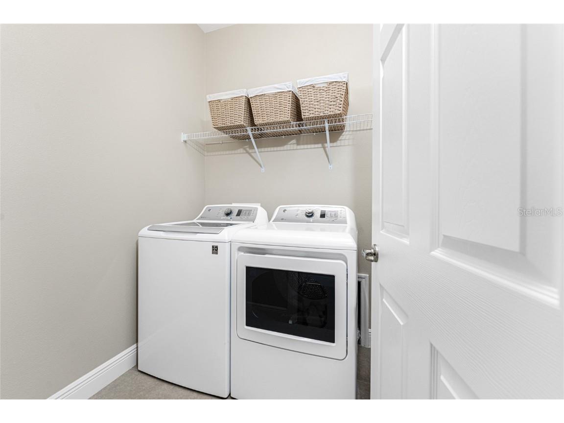 8866 Tuscany Isles Drive Punta Gorda FL 33950 C7510430 image30