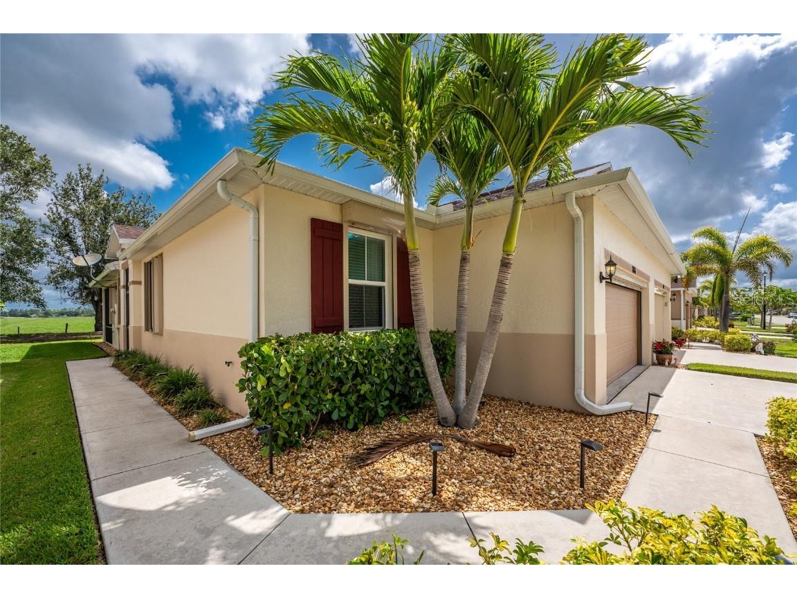8866 Tuscany Isles Drive Punta Gorda FL 33950 C7510430 image31