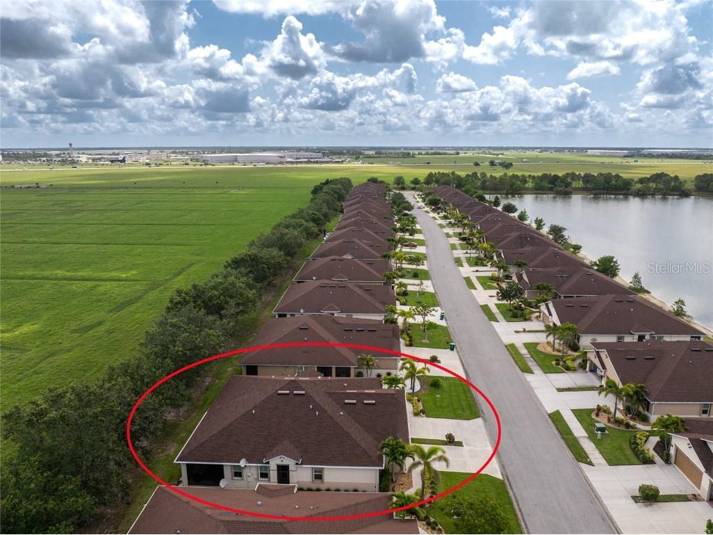 8866 Tuscany Isles Drive Punta Gorda FL 33950 C7510430 image32