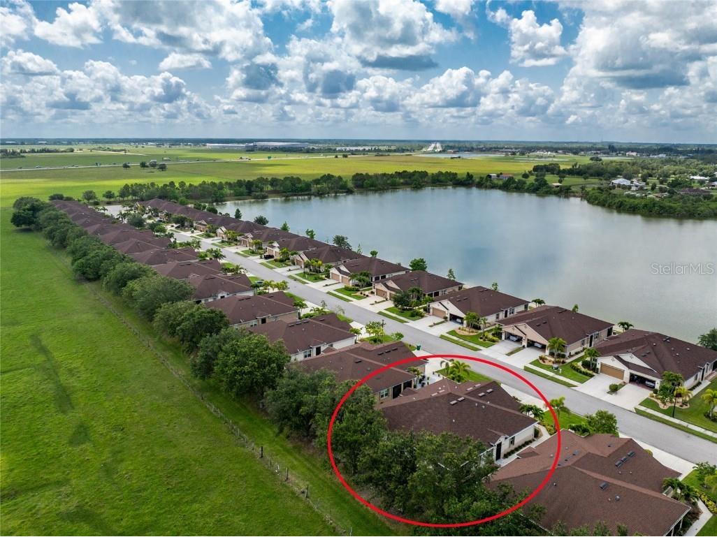 8866 Tuscany Isles Drive Punta Gorda FL 33950 C7510430 image33