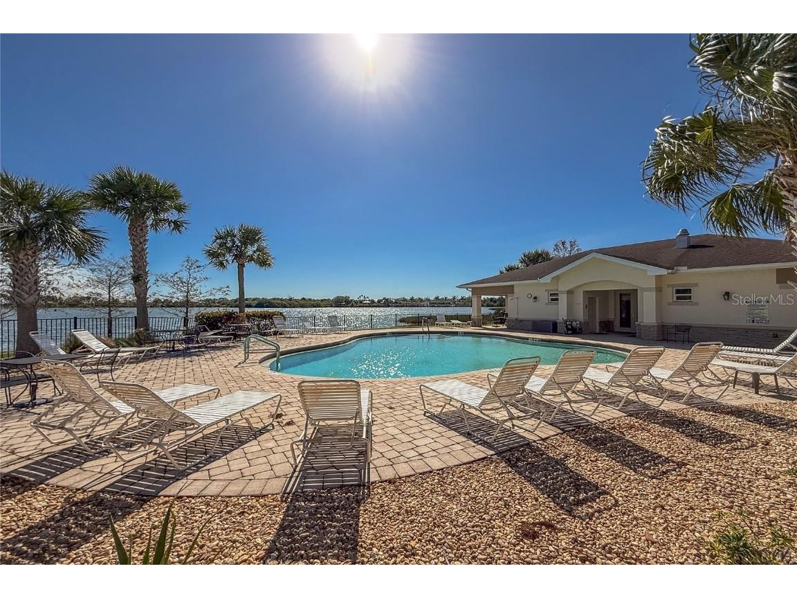 8866 Tuscany Isles Drive Punta Gorda FL 33950 C7510430 image36