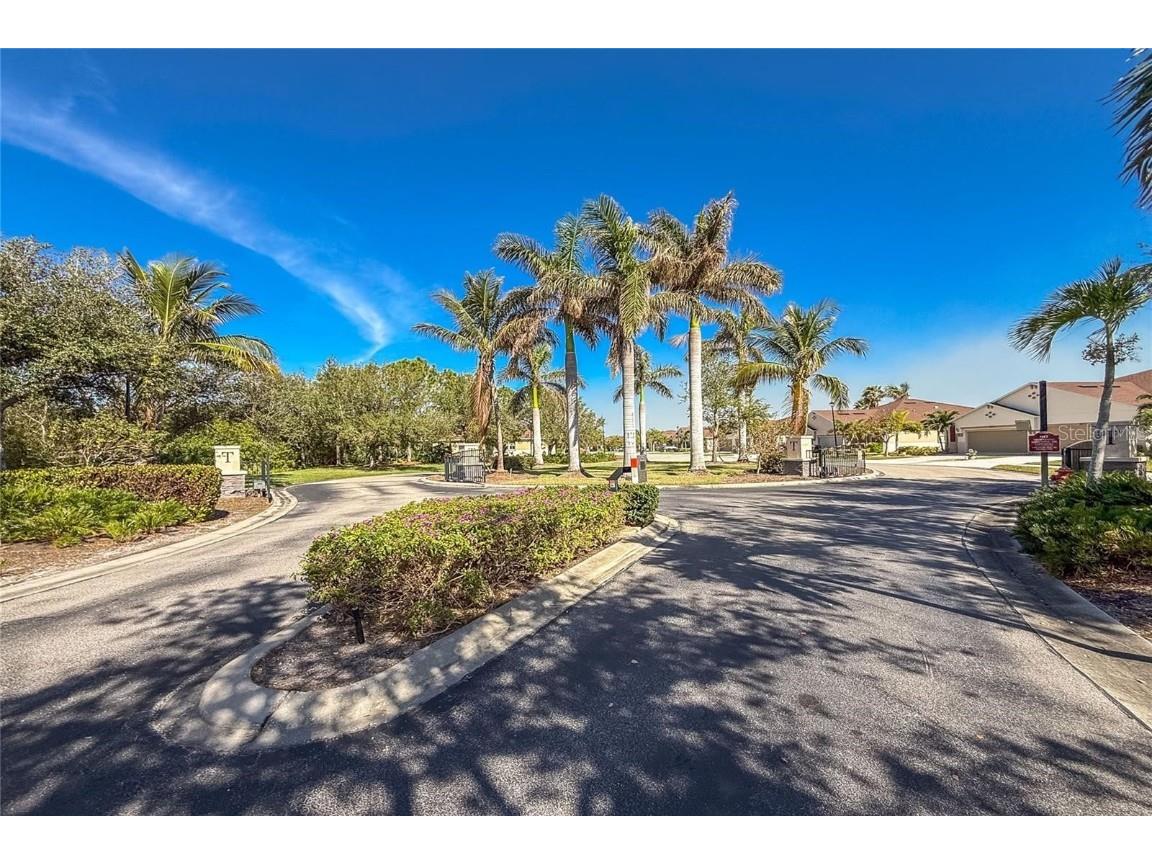 8866 Tuscany Isles Drive Punta Gorda FL 33950 C7510430 image38