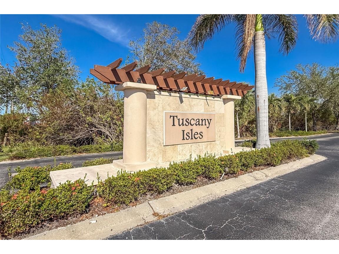 8866 Tuscany Isles Drive Punta Gorda FL 33950 C7510430 image39