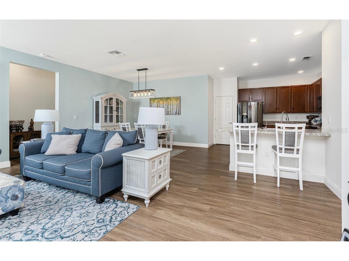 8866 Tuscany Isles Drive Punta Gorda FL 33950 C7510430 image4