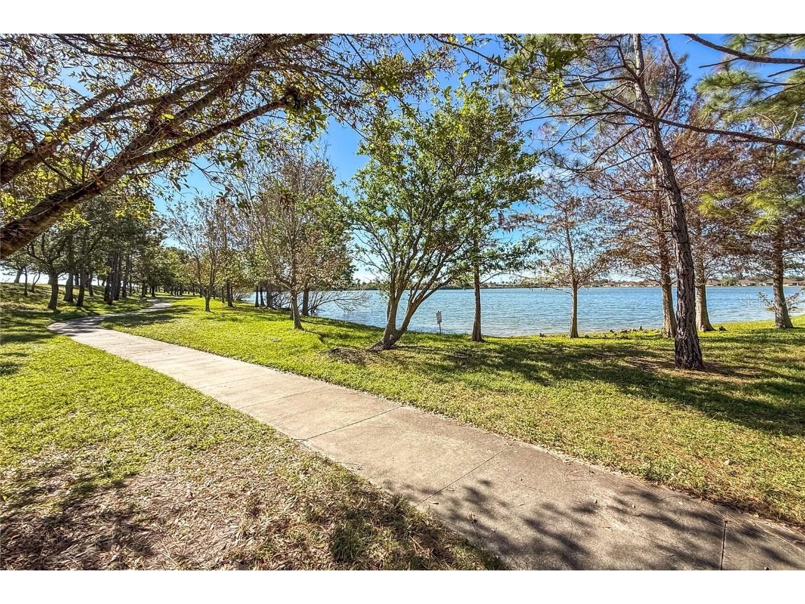 8866 Tuscany Isles Drive Punta Gorda FL 33950 C7510430 image41