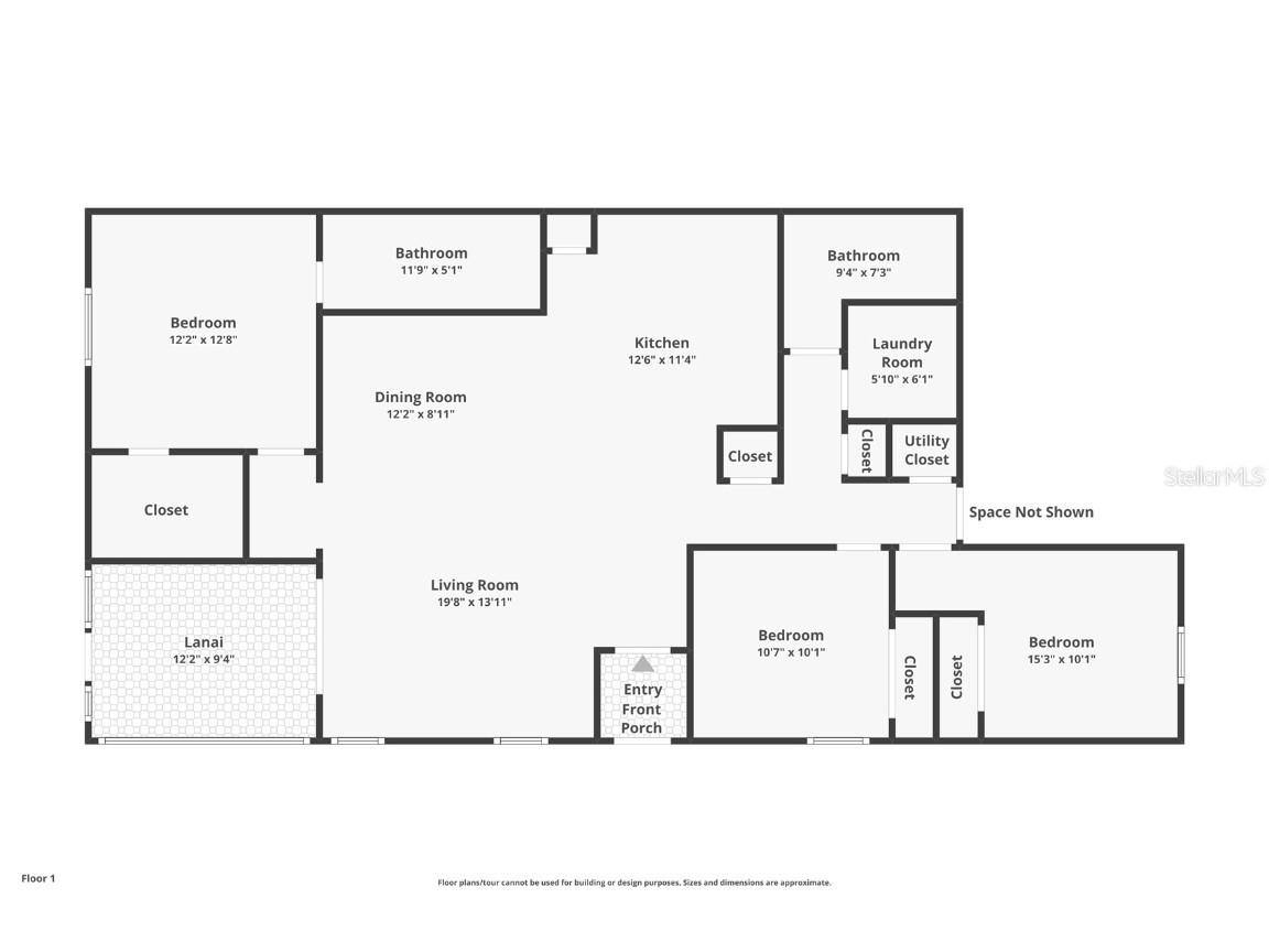 8866 Tuscany Isles Drive Punta Gorda FL 33950 C7510430 image42