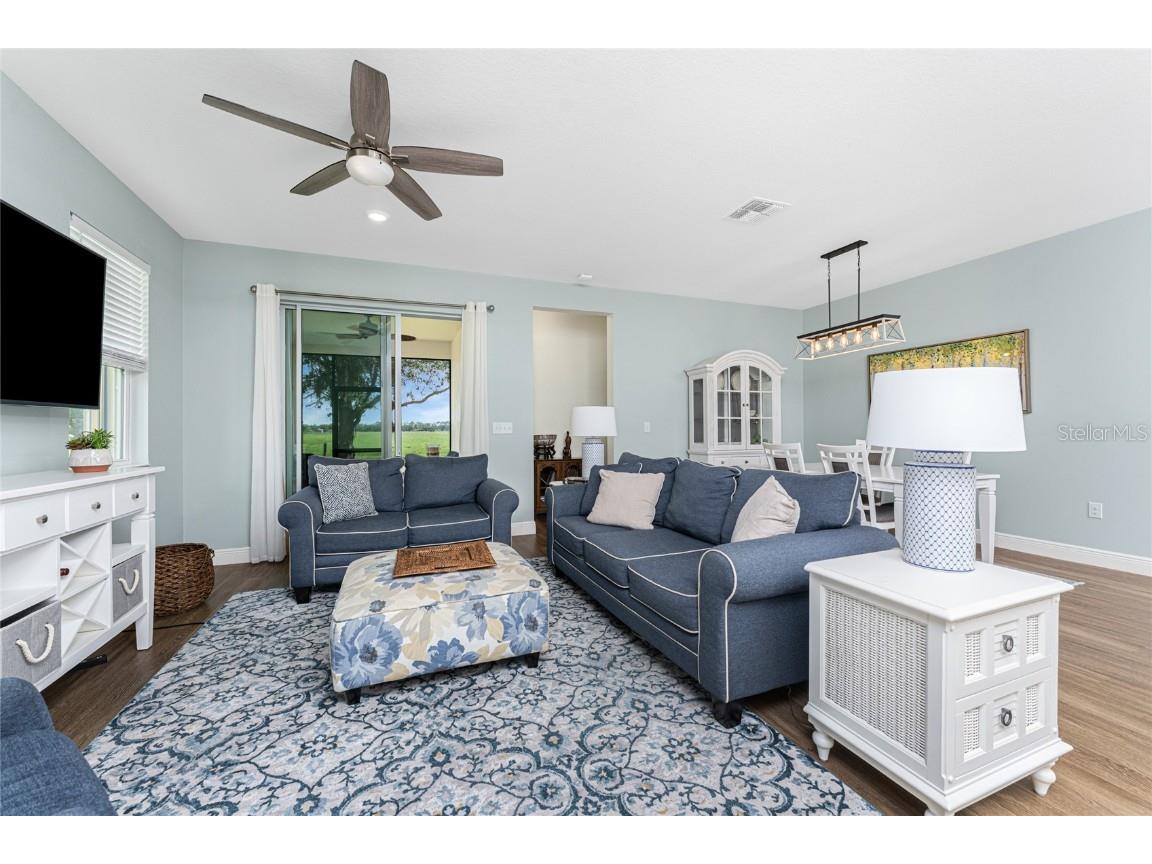 8866 Tuscany Isles Drive Punta Gorda FL 33950 C7510430 image5