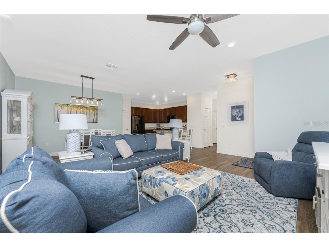 8866 Tuscany Isles Drive Punta Gorda FL 33950 C7510430 image6