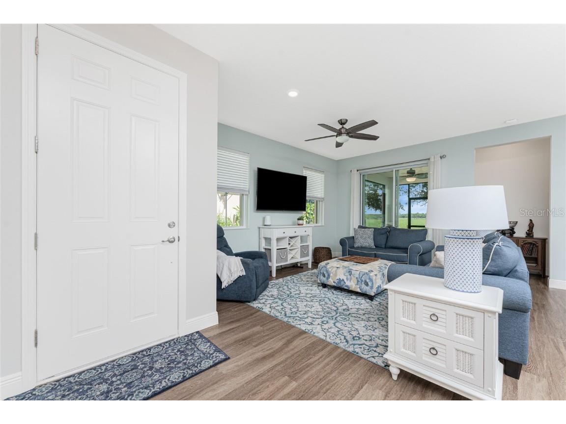 8866 Tuscany Isles Drive Punta Gorda FL 33950 C7510430 image7