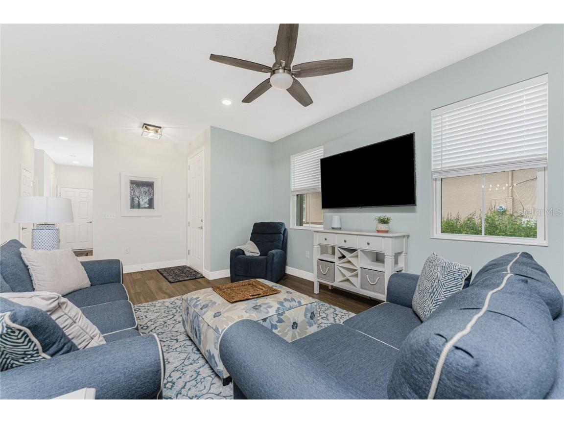 8866 Tuscany Isles Drive Punta Gorda FL 33950 C7510430 image8