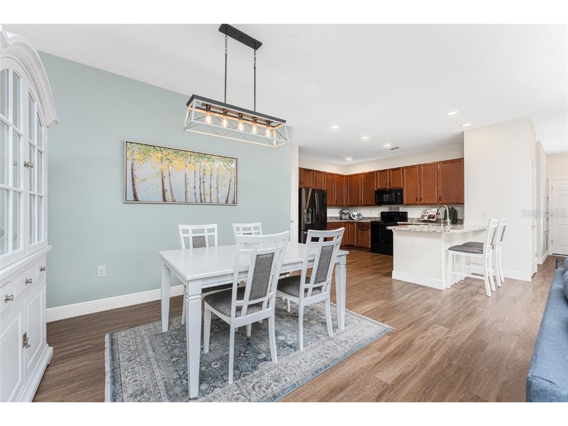 8866 Tuscany Isles Drive Punta Gorda FL 33950 C7510430 image9