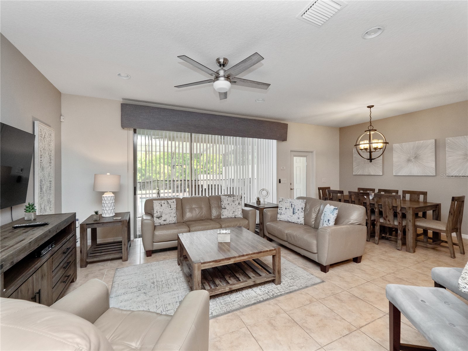 8867 Geneve Court Kissimmee FL 34747 S5147875 image10