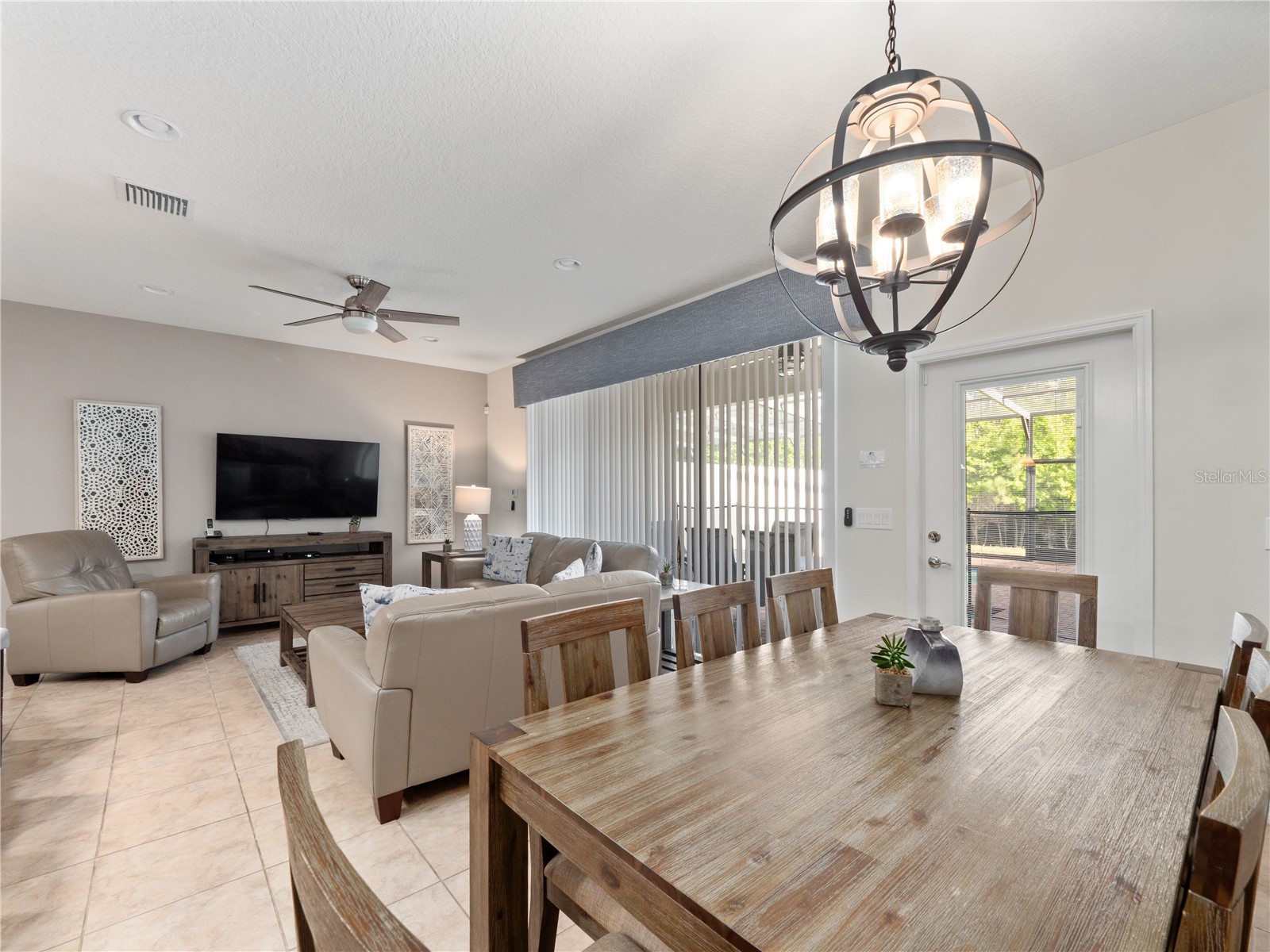 8867 Geneve Court Kissimmee FL 34747 S5147875 image11