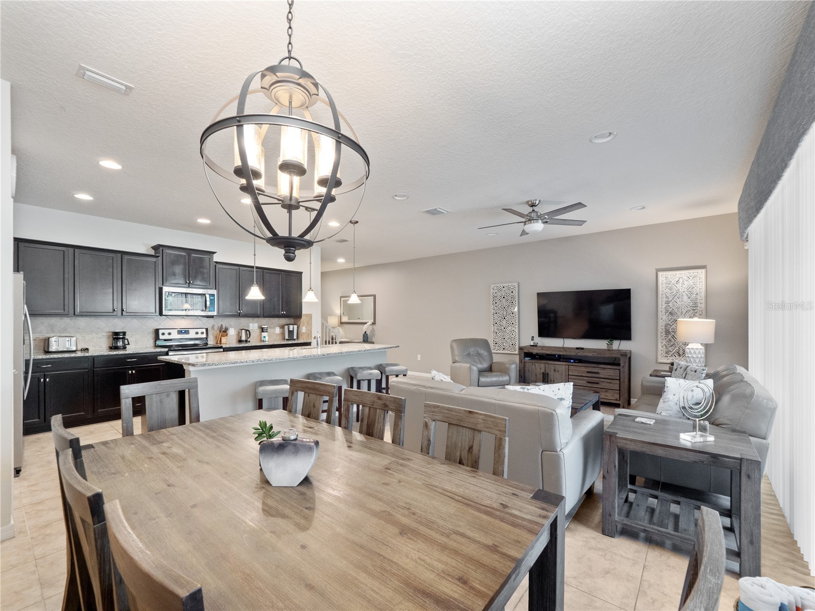 8867 Geneve Court Kissimmee FL 34747 S5147875 image12