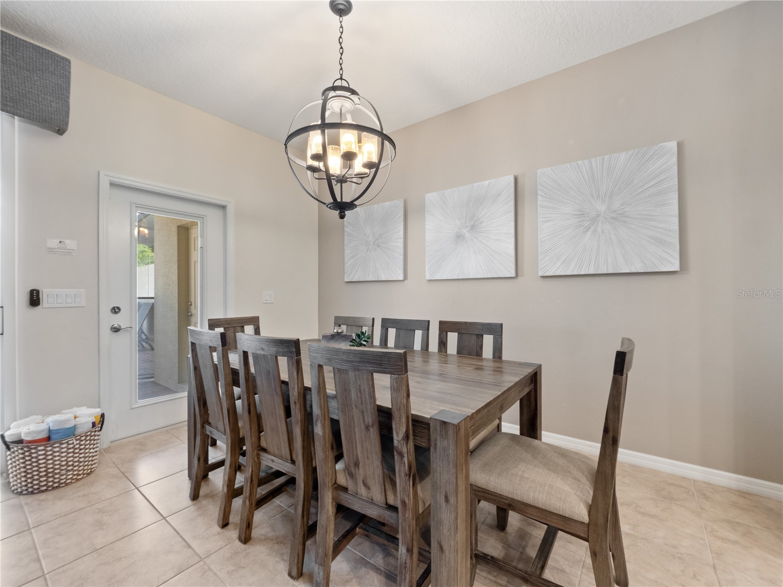 8867 Geneve Court Kissimmee FL 34747 S5147875 image13