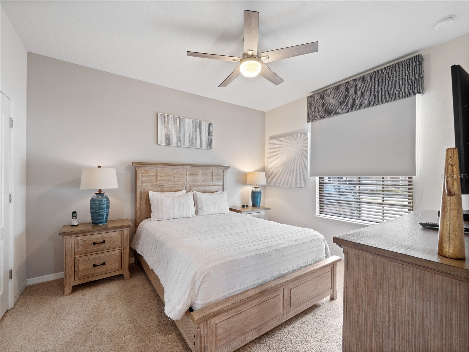 8867 Geneve Court Kissimmee FL 34747 S5147875 image15