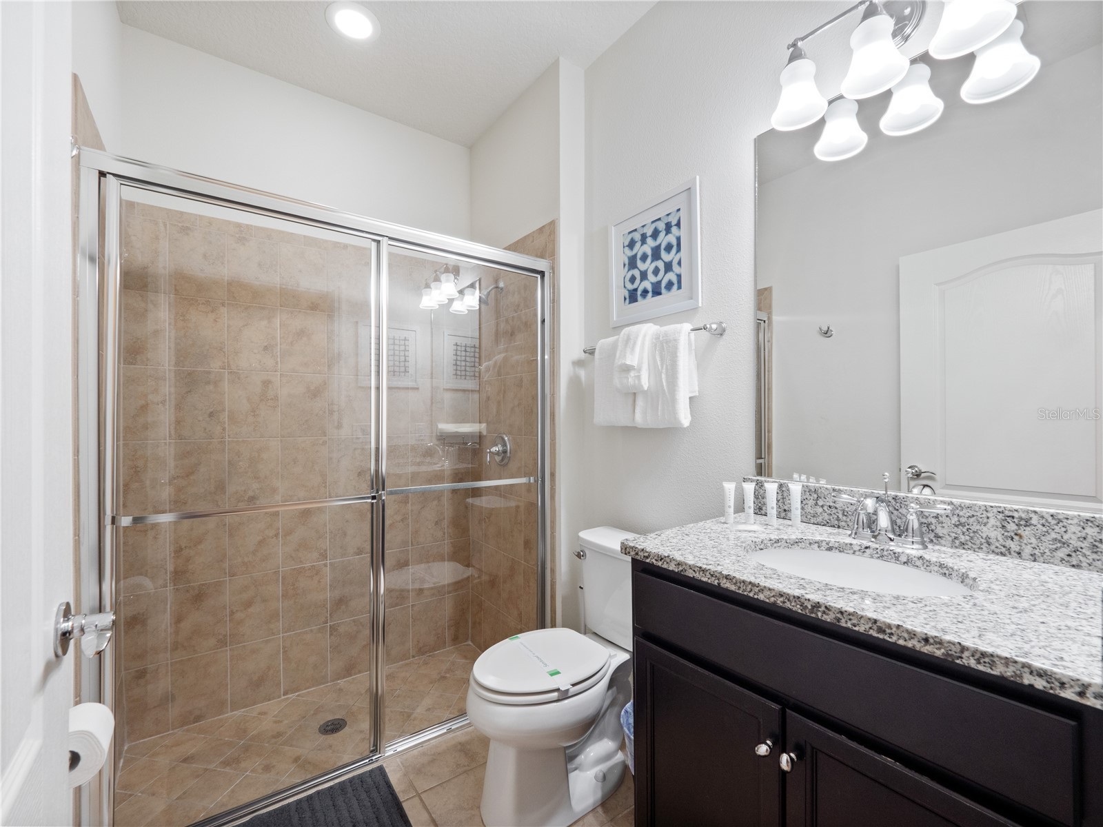 8867 Geneve Court Kissimmee FL 34747 S5147875 image16