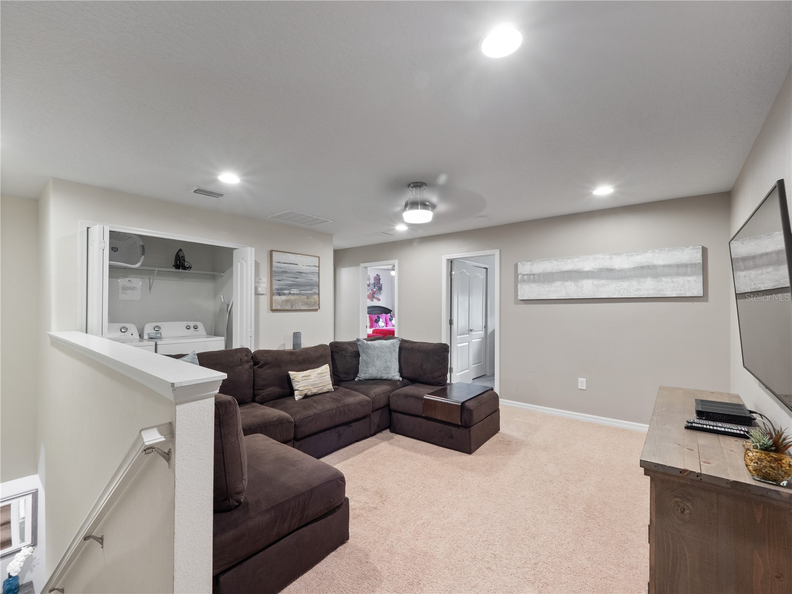 8867 Geneve Court Kissimmee FL 34747 S5147875 image17