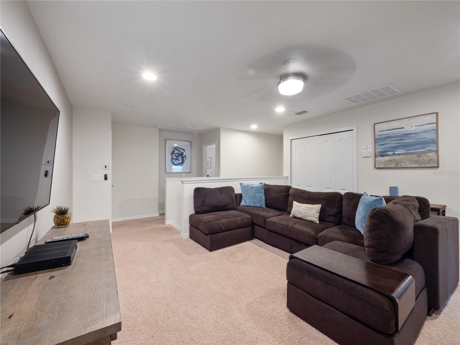 8867 Geneve Court Kissimmee FL 34747 S5147875 image18