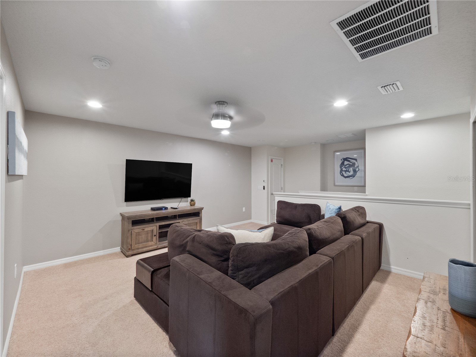 8867 Geneve Court Kissimmee FL 34747 S5147875 image19