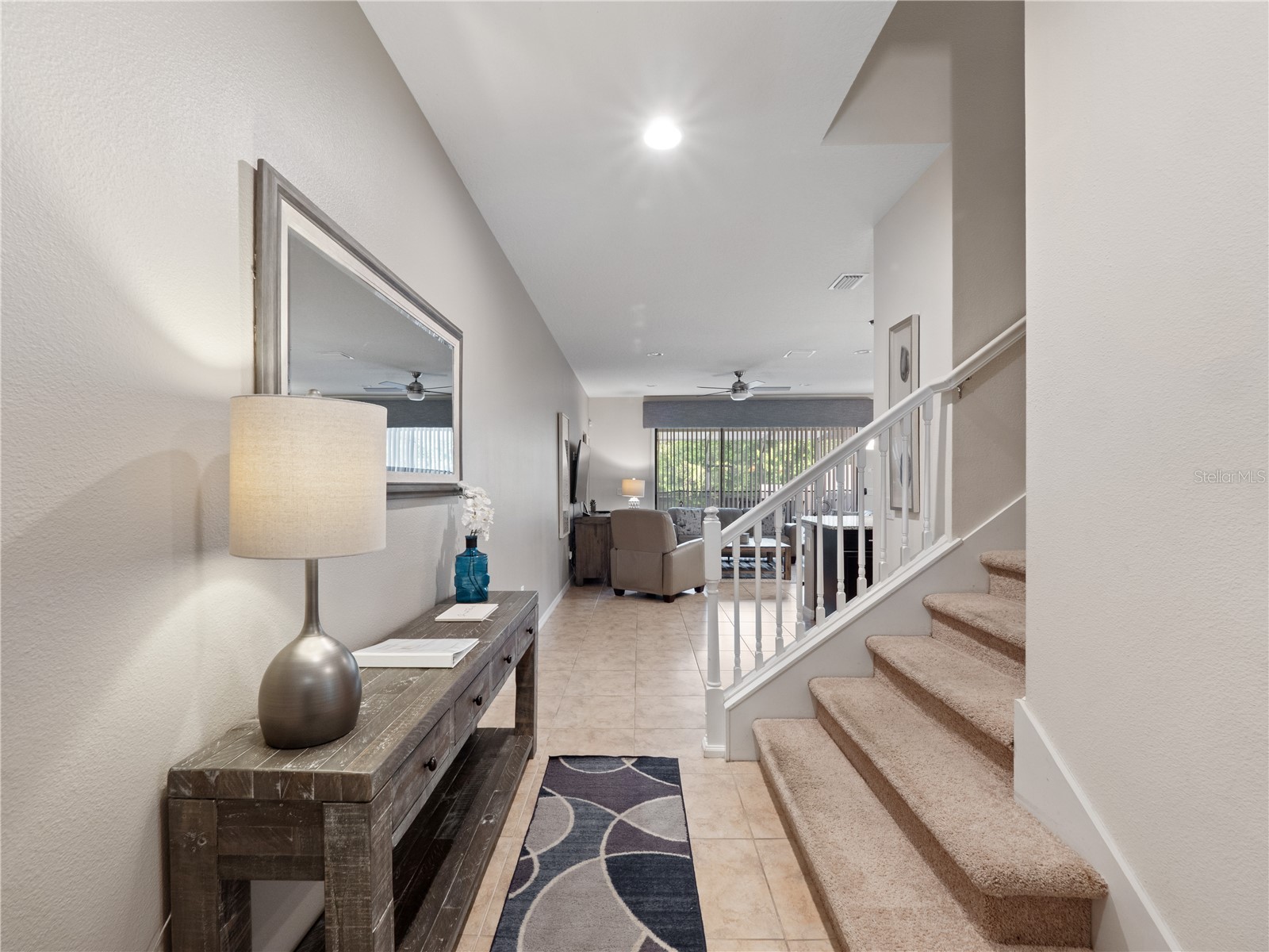 8867 Geneve Court Kissimmee FL 34747 S5147875 image2
