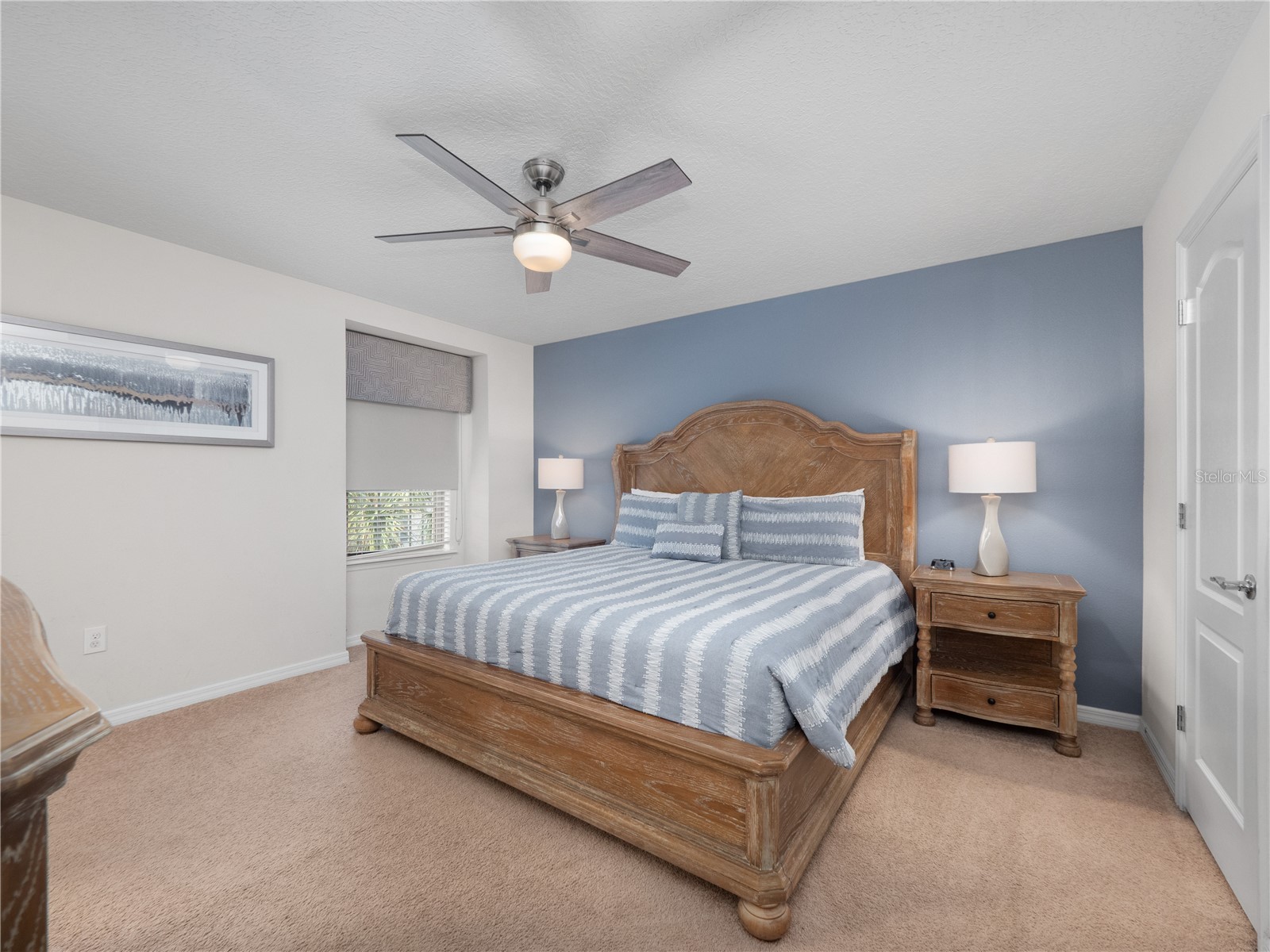 8867 Geneve Court Kissimmee FL 34747 S5147875 image20