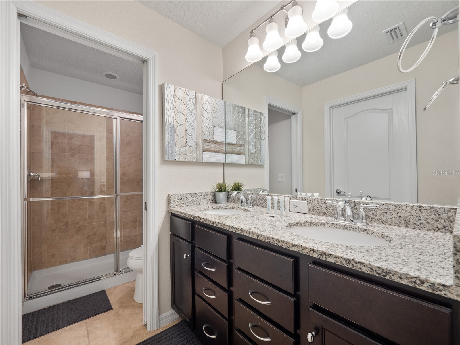 8867 Geneve Court Kissimmee FL 34747 S5147875 image21