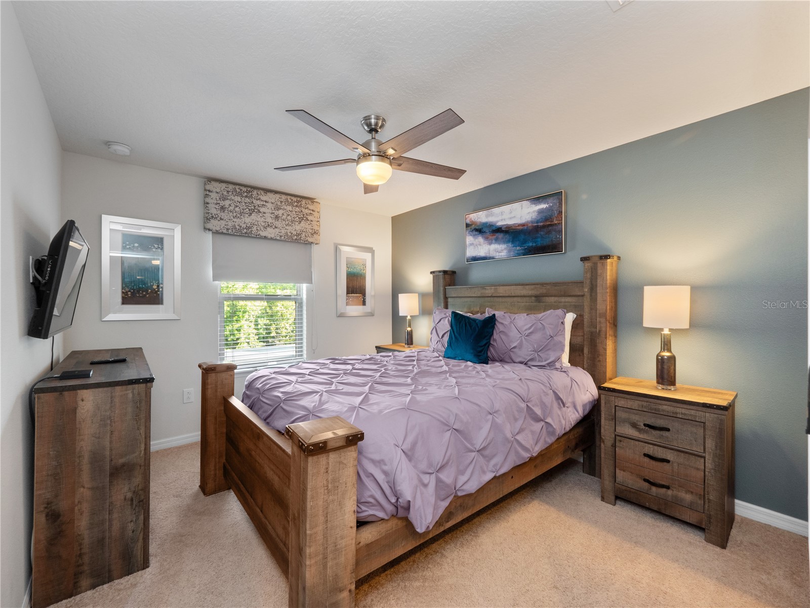 8867 Geneve Court Kissimmee FL 34747 S5147875 image22