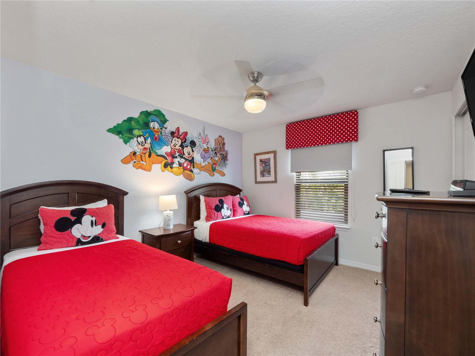 8867 Geneve Court Kissimmee FL 34747 S5147875 image23