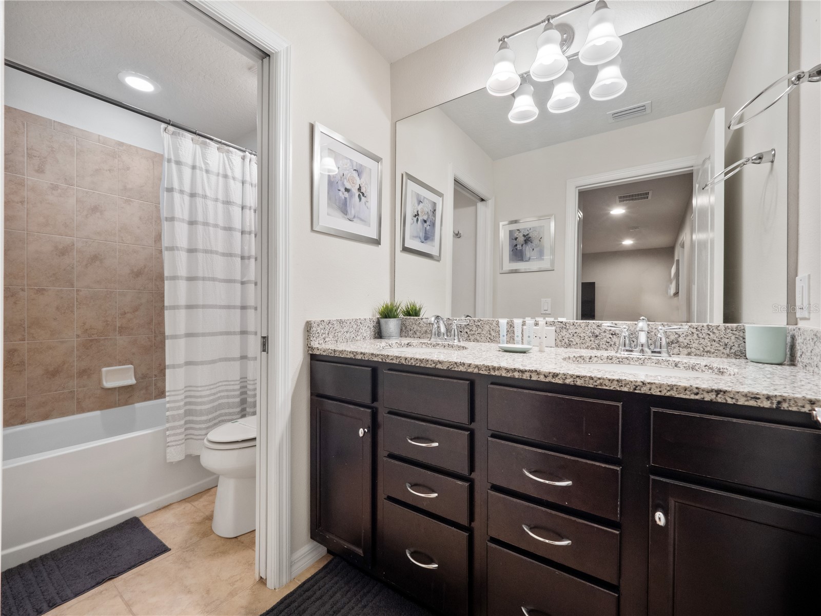 8867 Geneve Court Kissimmee FL 34747 S5147875 image24