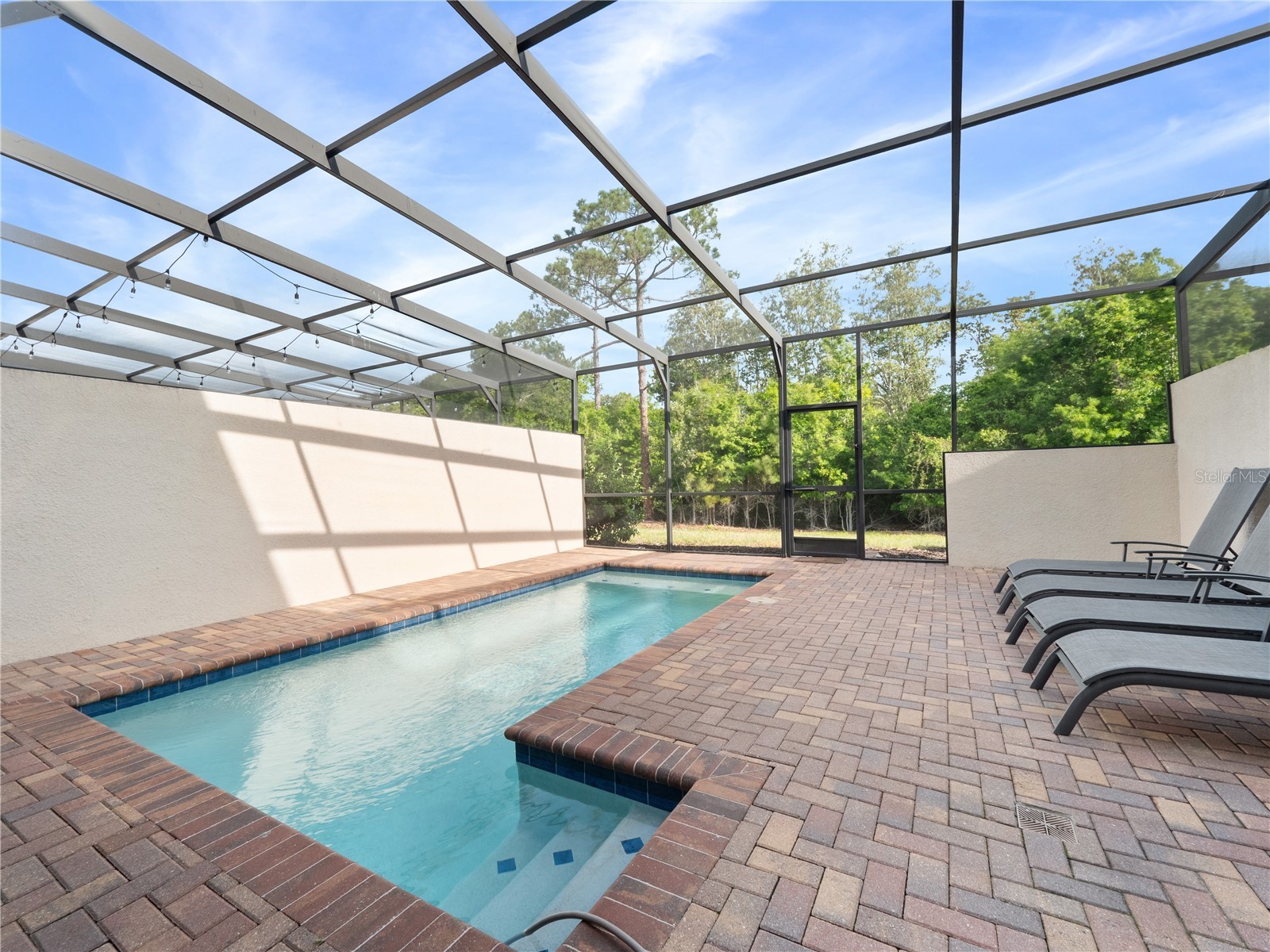 8867 Geneve Court Kissimmee FL 34747 S5147875 image26