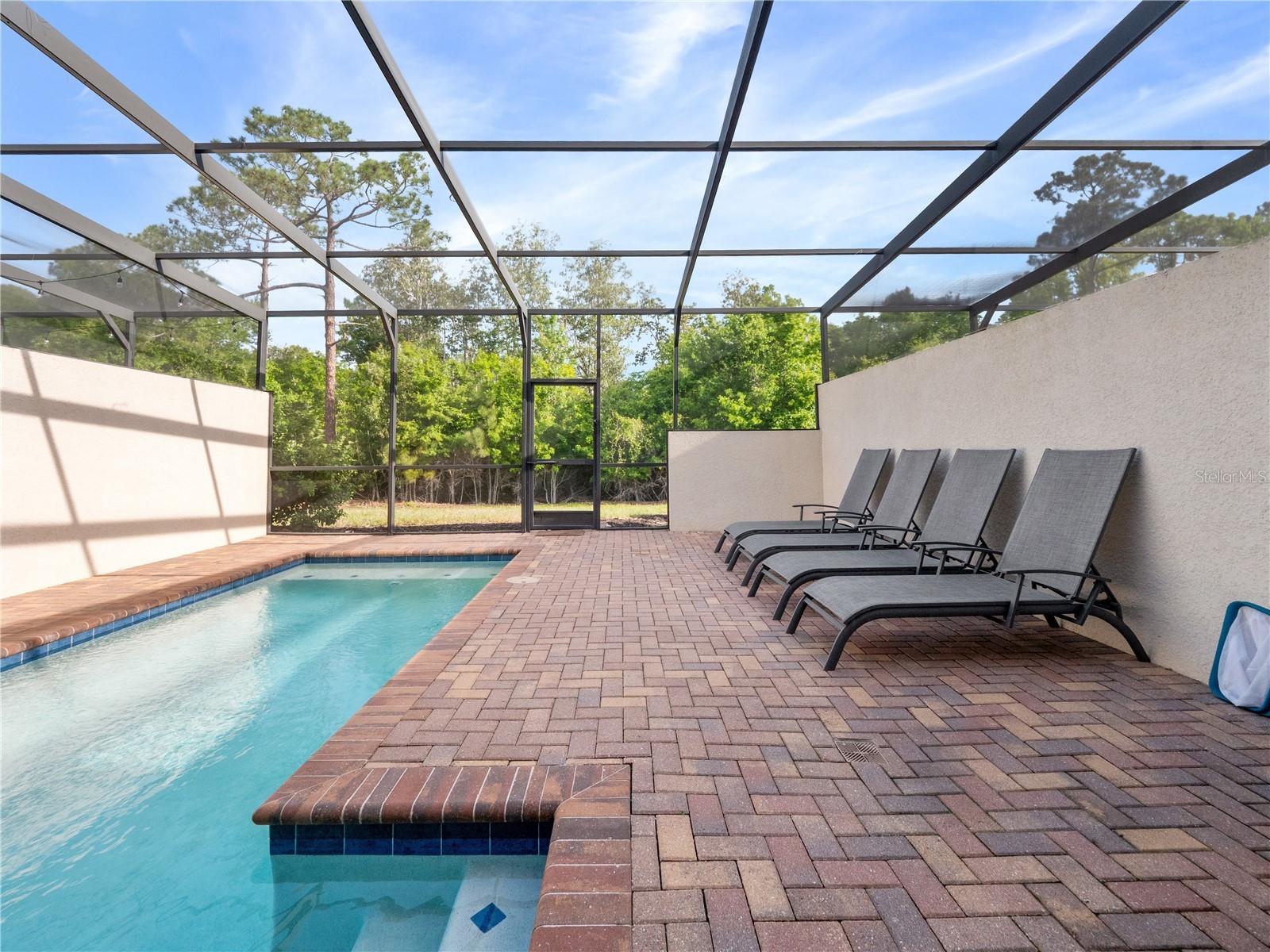 8867 Geneve Court Kissimmee FL 34747 S5147875 image27
