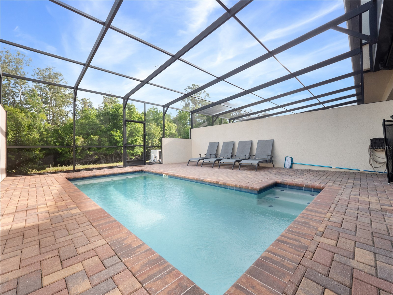 8867 Geneve Court Kissimmee FL 34747 S5147875 image28