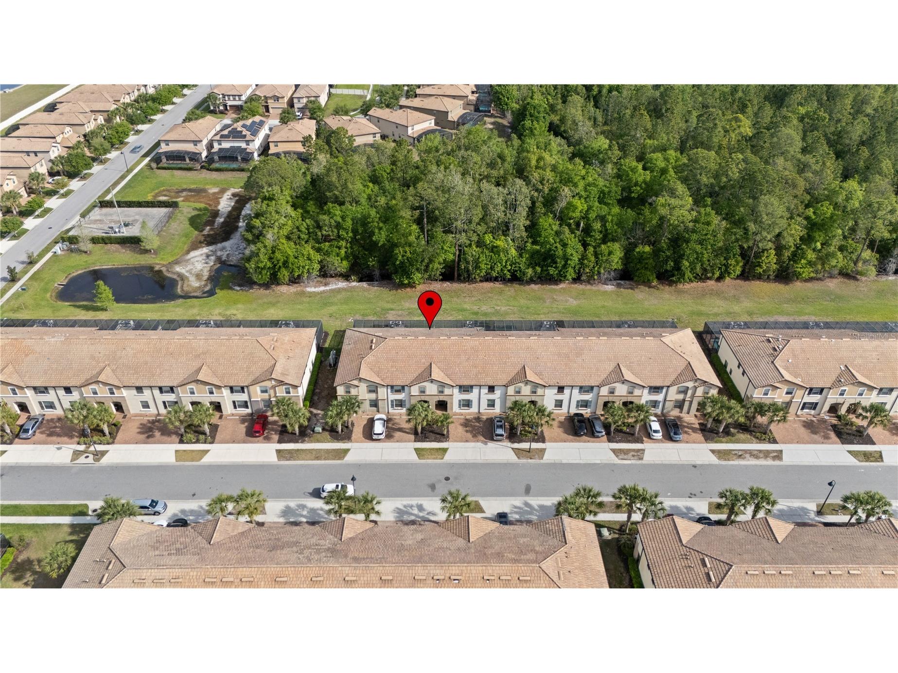 8867 Geneve Court Kissimmee FL 34747 S5147875 image29