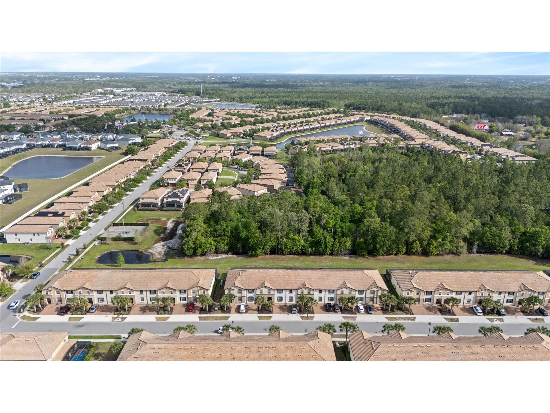 8867 Geneve Court Kissimmee FL 34747 S5147875 image30