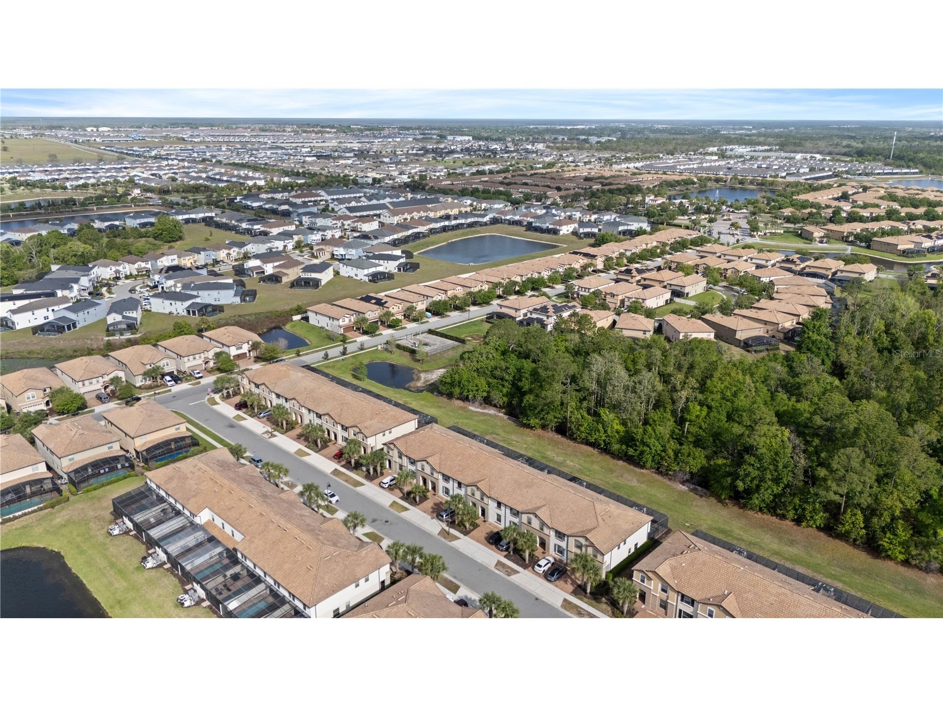 8867 Geneve Court Kissimmee FL 34747 S5147875 image31