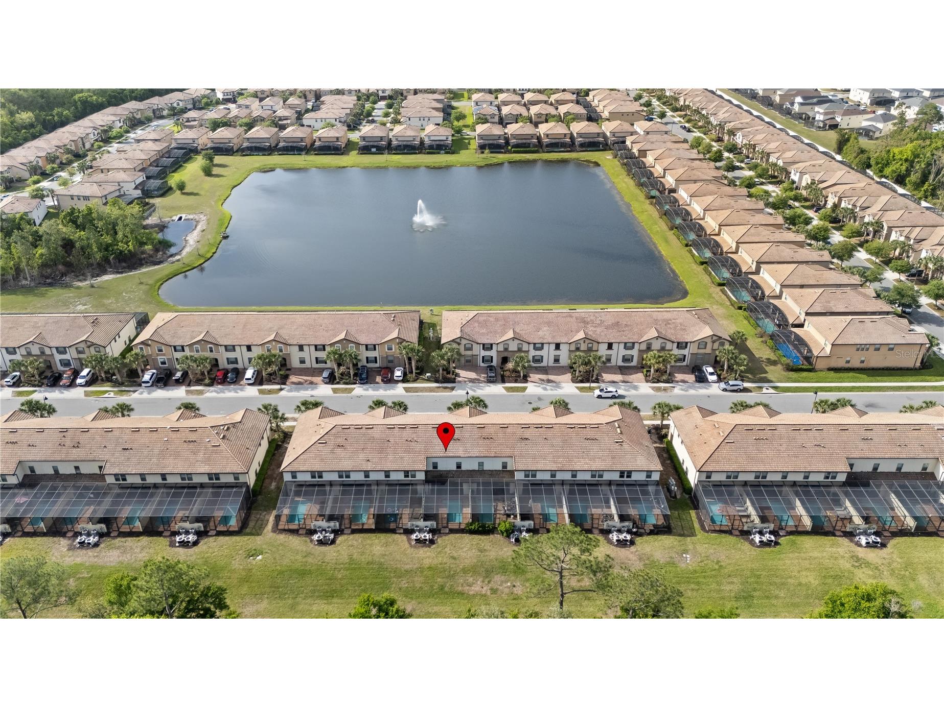 8867 Geneve Court Kissimmee FL 34747 S5147875 image33