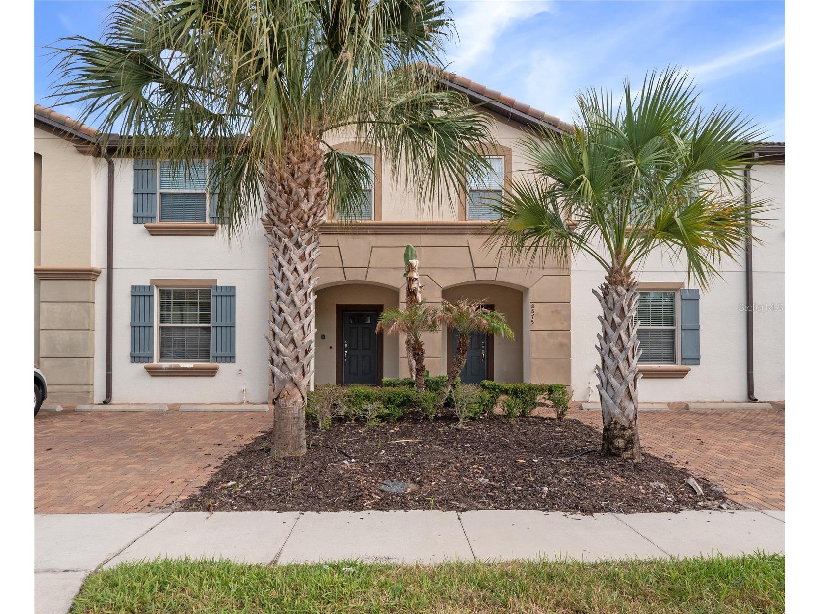 8867 Geneve Court Kissimmee FL 34747 S5147875 image34