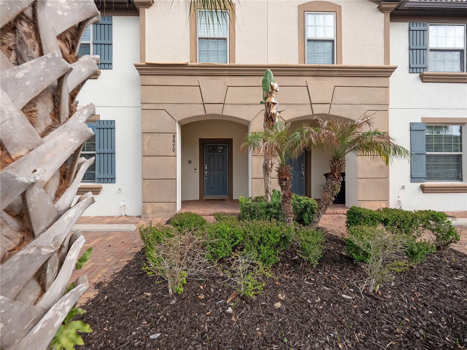 8867 Geneve Court Kissimmee FL 34747 S5147875 image35