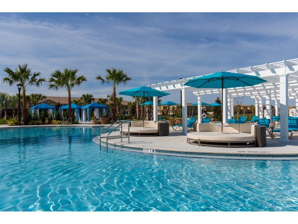 8867 Geneve Court Kissimmee FL 34747 S5147875 image39